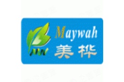 东莞市美桦电子有限公司 - 企查查