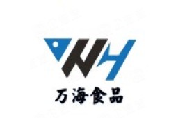 青岛万海食品有限公司 - 企查查