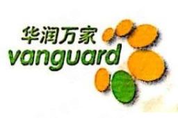 华润万家商业科技(陕西)有限公司鄠邑物流分公司 - 企查查