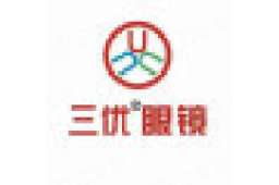 西安三优眼镜有限公司第九分公司 - 企查查