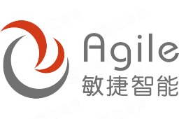 苏州敏捷智能系统工程有限公司 - 企查查