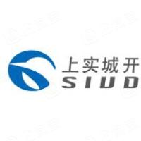 上海上实东滩疗养院有限公司 - 企查查