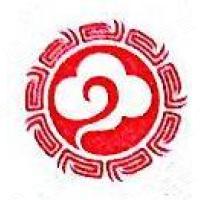 上海量羲技术有限公司 - 企查查