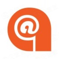 凌云光技术股份有限公司 - 企查查