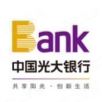 中國光大銀行股份有限公司桂林信義路社區支行