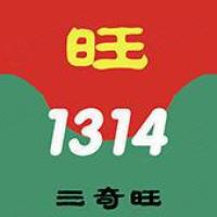 广州三奇旺网络信息科技有限公司