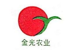 河南金光农业科技有限公司知识产权 - 企查查