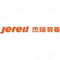 烟台杰瑞石油服务集团股份有限公司 - 企查查