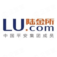 上海陸家嘴國際金融資產交易市場股份有限公司