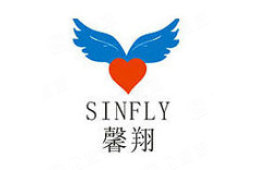 上海馨翔家居饰品有限公司知识产权 - 企查查