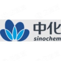 中国中化集团有限公司 - 企查查