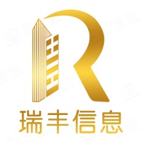 江苏瑞丰信息技术股份有限公司 - 企查查
