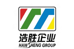 广州浩胜食品机械有限公司经营信息 - 企查查