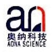 奥纳科技有限公司 三环奥纳取得纳米晶磁芯材料及其制备方法专利