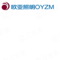 红门智能科技股份有限公司 - 企查查