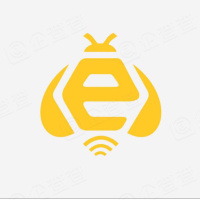 蜜蜂在线贸易（深圳）有限公司