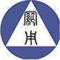上扬软件(上海)有限公司 - 企查查