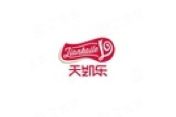 新余市天凯乐冷饮食品厂 - 企查查