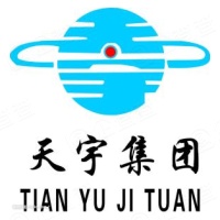 浙江天宇建设有限公司 - 企查查