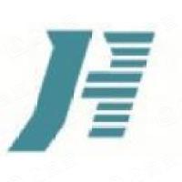 浙江巨化股份有限公司 - 企查查