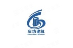 黑龙江中诺建筑集团有限公司 - 企查查