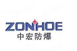 浙江中宏防爆电气有限公司经营信息 - 企查查