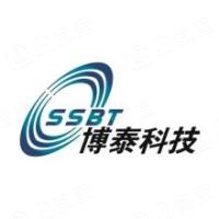 北京圣世博泰科技股份有限公司