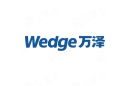 深圳市万泽中南研究院有限公司 - 企查查