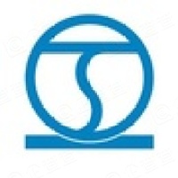 浙江西斯特科技有限公司 - 企查查