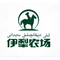 新兴际华伊犁农牧科技发展有限公司北京分公司