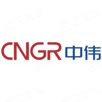 中伟新材料股份有限公司 - 企查查