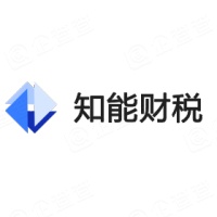 国浩律师(杭州)事务所 - 企查查