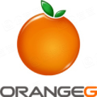 橙果信息技术有限公司