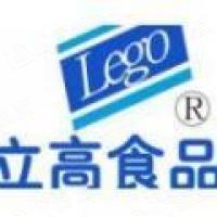 立高食品股份有限公司佛山分公司 - 企查查