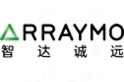 智达诚远科技有限公司 - 企查查