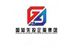 国知先投(山东)企业发展有限公司 - 企查查