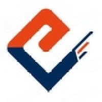 上海伟仕佳杰科技有限公司北京分公司 - 企查查