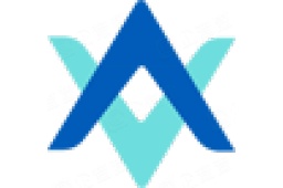 上海仲桥科技有限公司 - 企查查