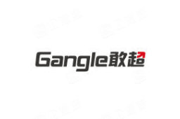 北京敢超企业管理有限公司吉林分公司 - 企查查