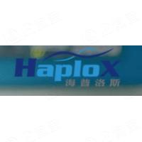 深圳市海普洛斯生物科技有限公司上海分公司