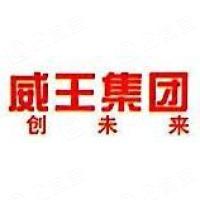 广东威王集团有限公司 - 企查查