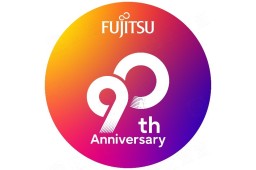 富士通(中国)信息系统有限公司 - 企查查