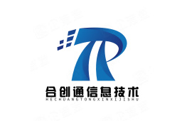 北京合创通新能源科技有限公司 - 企查查