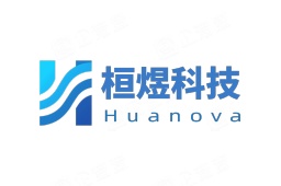 桓煜科技（江苏）有限公司 - 企查查
