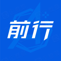 湖南省五八众创创业投资有限公司