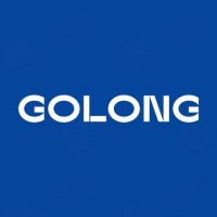 高浪控股股份有限公司 - 企查查