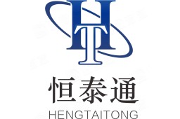 深圳市恒泰通供应链管理有限公司 - 企查查