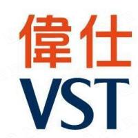 偉仕佳杰控股有限公司 - 企查查