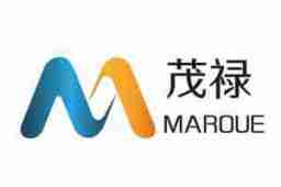 苏州茂禄塑胶科技有限公司 - 企查查
