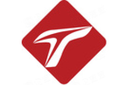 天欣科技有限公司 天欣科技取得基于多能源混合使用的电烧辊道窑恒温控制系统及方法专利